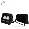 Aluminum Waterproof cob led floodlight